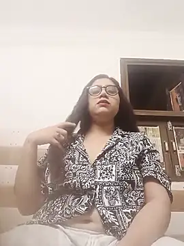 yourchahat27 online show from 6, 6, 2026