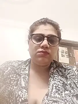 yourchahat27 online show from 16, 6, 2026