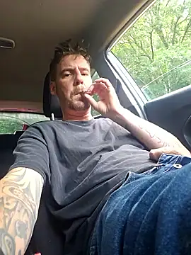 derchecker sexy online show from 6, 6, 2026