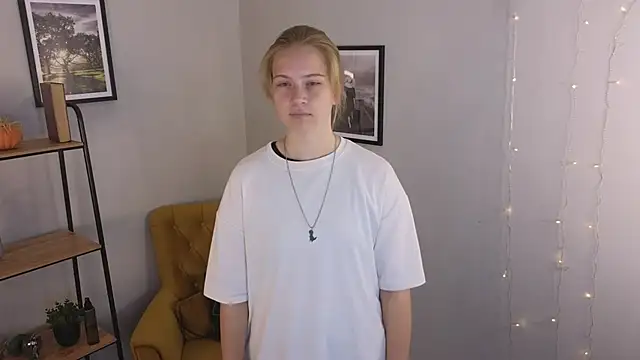 Tiffany  Long online show from 4, 6, 2026