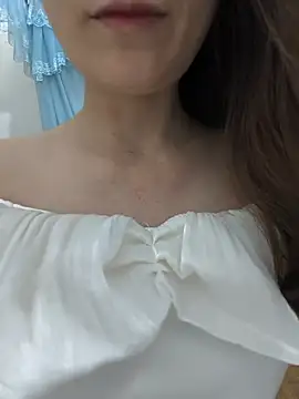 Snapshot of Lye_lovely chatting on 19, 6, 2026 Lye lovely online show from 19, 6, 2026