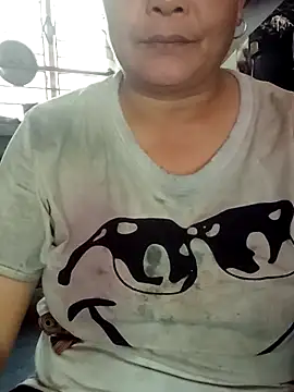 Bong sexy online show from 7, 6, 2026