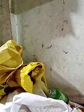 Bong sexy online show from 15, 6, 2026
