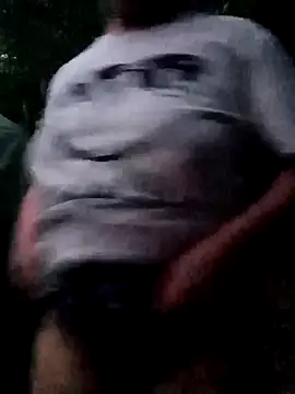 Bong sexy online show from 16, 6, 2026