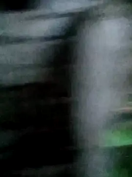 Bong sexy online show from 18, 6, 2026