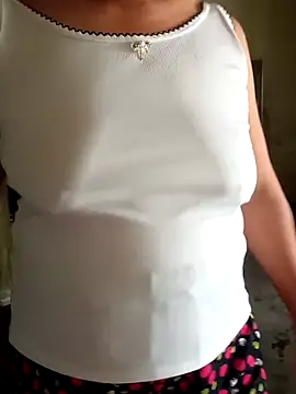 Bong sexy online show from 22, 6, 2026