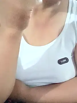 Bong sexy online show from 30, 6, 2026