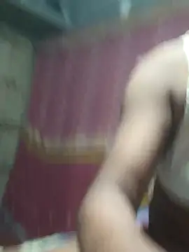 diyadey299 online show from 24, 6, 2026