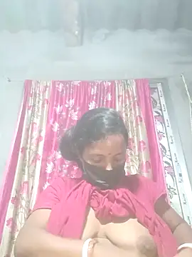 diyadey299 online show from 29, 6, 2026