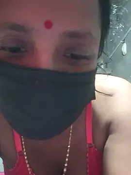 diyadey299 online show from 15, 7, 2026