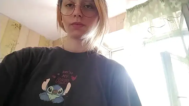Michelllle online show from 23, 5, 2026