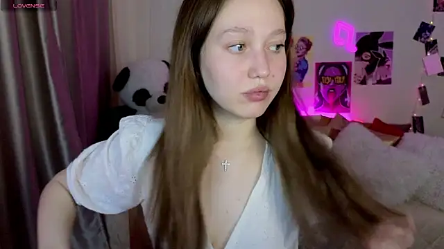 TinaShelton online show from 6, 6, 2026