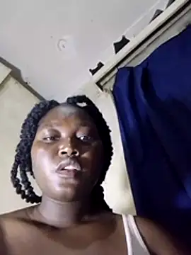 Snapshot of Cute-mish chatting on 14, 6, 2026 Cute-mish online show from 14, 6, 2026