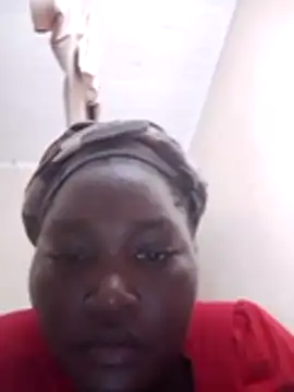Snapshot of Cute-mish chatting on 2, 7, 2026 Cute-mish online show from 2, 7, 2026