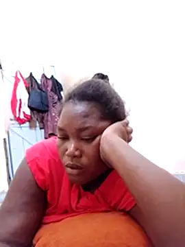 Snapshot of Cute-mish chatting on 7, 7, 2026 Cute-mish online show from 7, 7, 2026