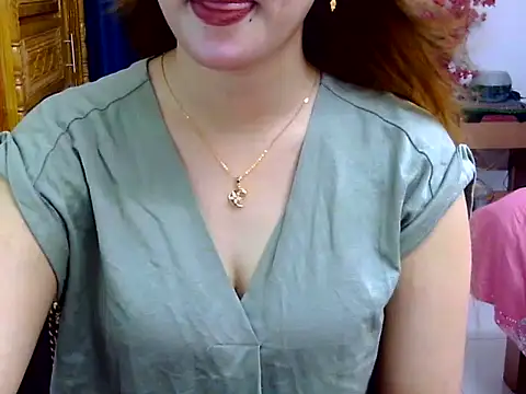 Adiba Obu 20 online show from 9, 6, 2026
