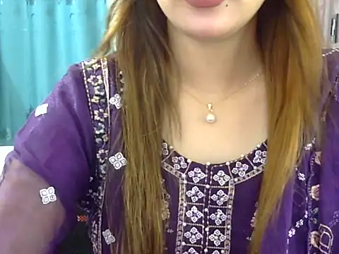 Adiba Obu 20 online show from 21, 7, 2026