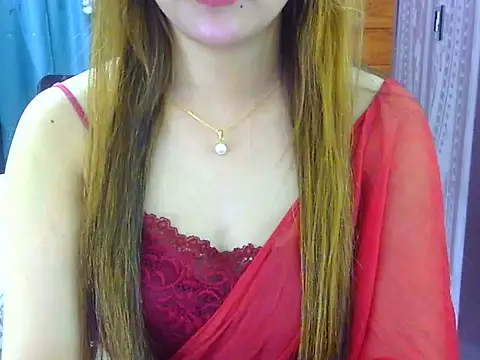Adiba Obu 20 online show from 23, 7, 2026