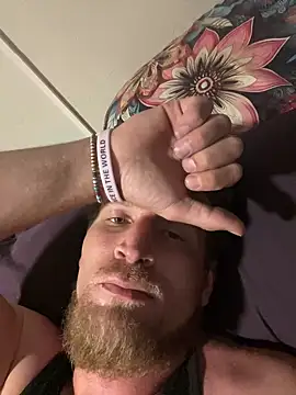 Buddabruh online show from 21, 6, 2026