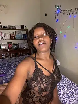 Snapshot of Sexy_Arya__ chatting on 15, 6, 2026 Sexy Arya online show from 15, 6, 2026