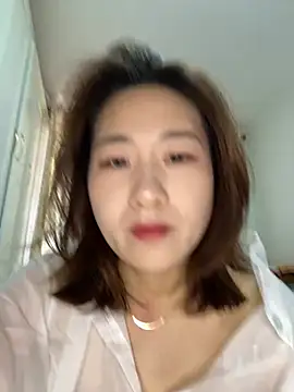 U-mi online show from 2, 6, 2026