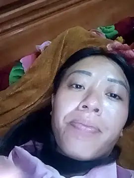 Pussyshow69 online show from 23, 5, 2026