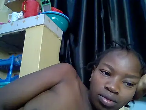 aliana082169 online show from 11, 7, 2026