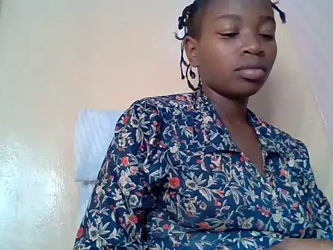 aliana082169 online show from 13, 7, 2026