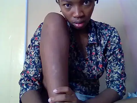 aliana082169 online show from 14, 7, 2026