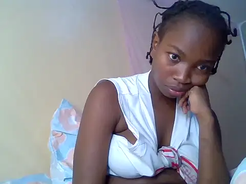 aliana082169 online show from 17, 7, 2026