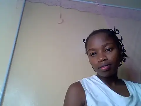 aliana082169 online show from 18, 7, 2026