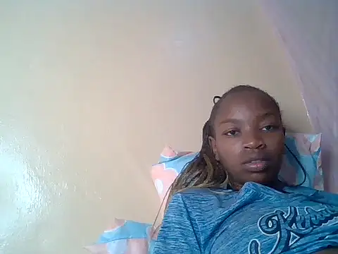 aliana082169 online show from 23, 7, 2026