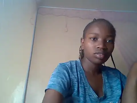 aliana082169 online show from 24, 7, 2026