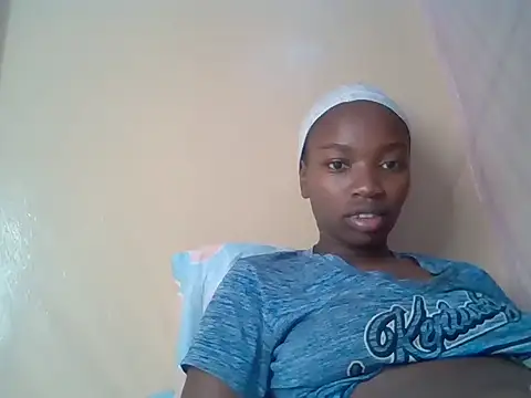 aliana082169 online show from 25, 7, 2026