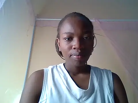 aliana082169 online show from 27, 7, 2026