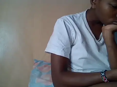 aliana082169 online show from 28, 7, 2026