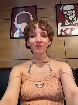 Liya  Love online show from 26, 5, 2026