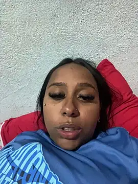 jhenannyy online show from 21, 6, 2026