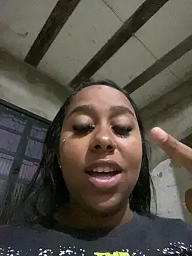 jhenannyy online show from 26, 6, 2026