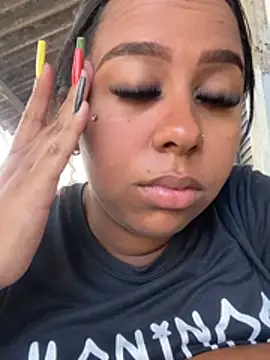 jhenannyy online show from 2, 7, 2026