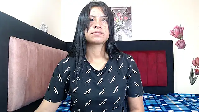 ANDRYXS100 online show from 25, 5, 2026