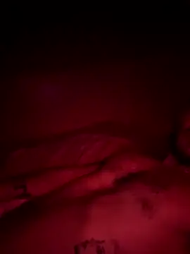 Clevername90 online show from 22, 2, 2025