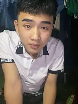 luonghoanganhh online show from 24, 5, 2026