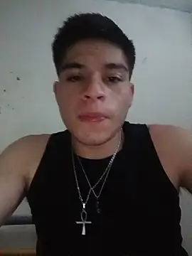 Oliver LA online show from 23, 7, 2026