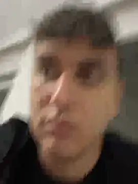 imjustaboyy1 online show from 23, 7, 2026