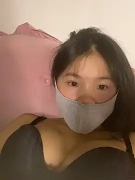 Mindora online show from 23, 5, 2026