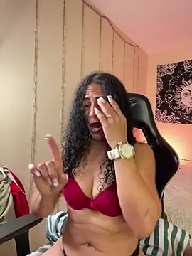 victorya milf online show from 5, 6, 2026