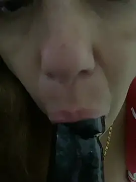 lulupiecitosamor online show from 28, 7, 2026