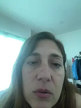 lulupiecitosamor online show from 28, 7, 2026
