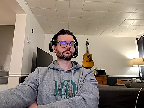 Slayerette online show from 21, 5, 2026